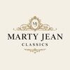 martyjean00